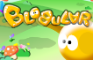 Blobular