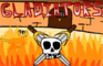Gladiators A Review