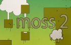 moss 2