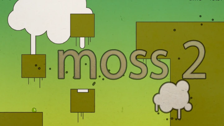 moss 2