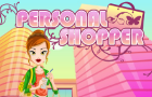 Personal Shopper