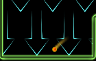 Golphysics