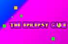 The Epilepsy Game