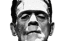 Frankenstein Trailer