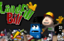 Landfill Bill