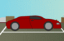 Advanced car systems