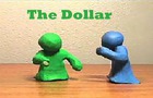 A Dollar