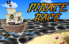 Pirate Race