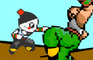 Dragonball Z Episode 2