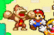 Mario Bros. X