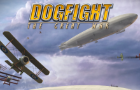 Dogfight: The Great War