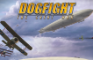 Dogfight: The Great War