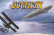 Dogfight: The Great War