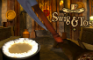 LOTRO - Swig & Toss