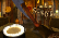LOTRO - Swig &amp; Toss