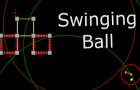 Swinging Ball (G5G)