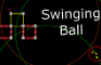 Swinging Ball (G5G)