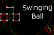 Swinging Ball (G5G)