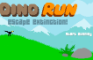 Dino Run