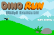 Dino Run