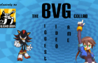 The BVG Collab