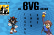 The BVG Collab