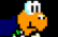 Bowser's Kingdom: Eps 10