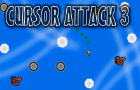 Cursor Attack 3