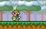 Luigi in 60 Seconds