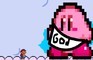 dumb mario