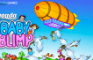 Youda Baby Blimp