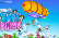Youda Baby Blimp