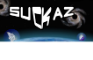 Suckaz