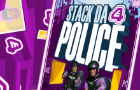 stack da police (final)