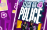 stack da police (final)