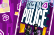 stack da police (final)