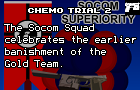 Socom Chemo Trial 002