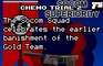 Socom Chemo Trial 002