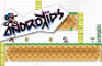 Androkids