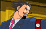Sprite A Gay: 2