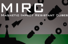 MIRC