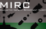 MIRC