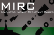 MIRC