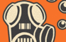 Pyro TF2