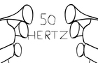 50 hertz - SDSTL (EngSub)
