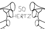50 hertz - SDSTL (EngSub)