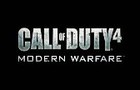 Call of Duty 4 SoundBoard