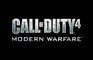 Call of Duty 4 SoundBoard