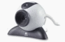 Webcam Junk