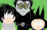 AW! SAT! - Ryuk's Revenge